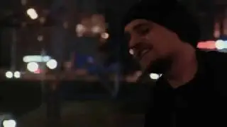 Александр Фролов - Я тучи разведу руками (кавер)