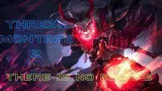 THRESH MONTAGE 2 _ 