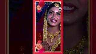 to take admission 👉https://ritacharitabletrust.org/admission/ #viral #makeuplook #shorts