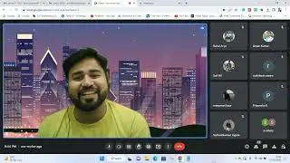 what are the question ask in BIM Interviews ||By- Akash Pandey||