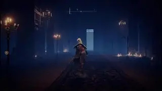 Mago Astrologo. Como matar a Morgott de Oneshot - ELDEN RING Capítulo 43