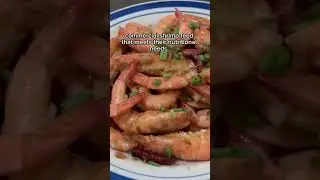 🦐 **Keep Your Shrimps Happy and Healthy!** 🦐 #shrimp #aquaculture ##BioflocFarming