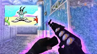 ЧТО ЗА ТЯГИ ТАКИЕ .ЧТО ЗА ТЯГИ ТАКИЕ БАРХАТНЫЕ? |МУВИК СТАНДОФФ2🔥🔥