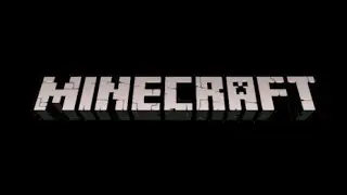 Minecraft Survival series #2