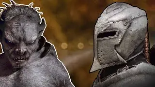 Skyrim - How To Remaster Dawnguard DLC - Mod List 2021 (PC, XBOX)