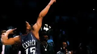 NBA All-Star 2018 - Like A G6 ᴴᴰ
