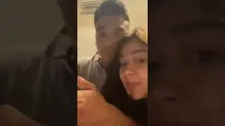 Video Asusila Diduga Mirip Rebecca Klopper Viral di Media Sosial 