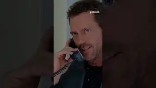 Patient gets v*ginosis from... shocker 