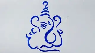 Ganesh Chaturthi Special || Ganesha || Lord Ganesha #viral #viralvideo