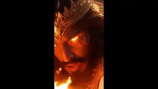REVELATION: God is HOLY