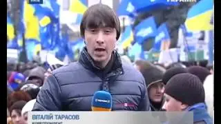 Бюджет принимать - это не памятники валять.