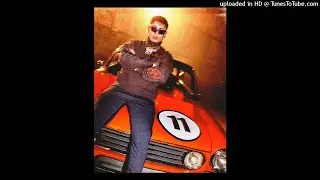 [FREE] YSY A x Clubhats x Yesan Type Beat (prod. Rodd) 2021