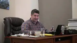 Отличие робота и человека