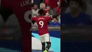 Fifa 18 graphics compared to fifa 23 graphics