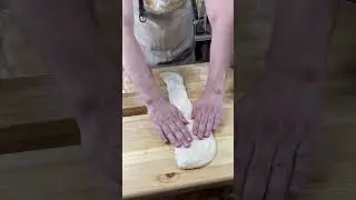 ПРИТЯЖЕНИЕ ТЕСТА