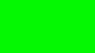 LOL Green Screen