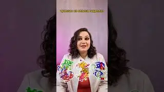 МОЖНО ЛИ ПИТЬ ВО ВРЕМЯ ЕДЫ?