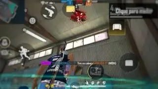 FFH4X REGEDIT MOBILE COMO BAIXAR FFH4X MOD MENU GRATIS HACK FFH4X 100% HS ANTI BAN ANTI BLACK LIST