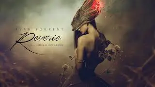 Ivan Torrent - Dandelion (Tribute to a Legend)