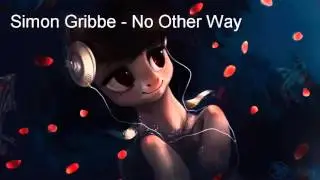 Simon Gribbe - No Other Way [EpidemicSound Release]