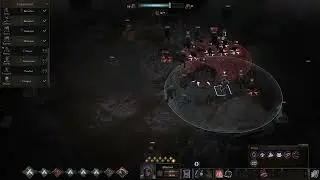 Wartales, part 25 