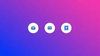 Shopboxo | Free Online Store Builder