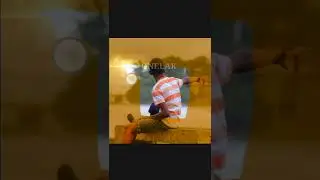 Best Photo Editing Tips for Mobile | Stylish photo editing tutorial Mobile Pictures 2022 #onelak LR