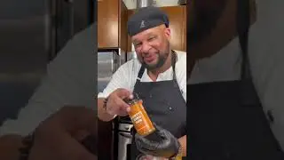 The Trick to Perfect Popeyes Chicken – Don’t Miss This! #Shorts #Cooking #Recipe