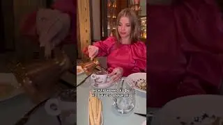 Не могу без кофе!