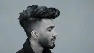Mehrad Jaam/гамет набоши ман ошикетам/ 2💔21/