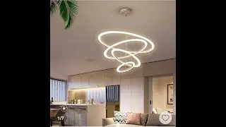 Home renovation in dubai |Modification of flat in dubai |Renovation in dubai