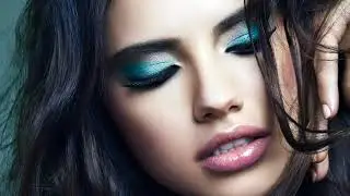 DEEP HOUSE MIX 44 by DJ GO