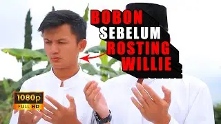 TUTORIAL MENITI KARIR DARI PEMBANTU MENJADI MAJIKAN !