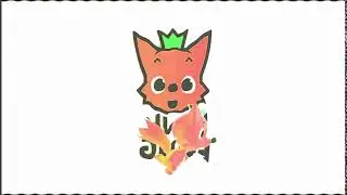 pinkfong 11 logo ecommerce Effects pinkfong intro 11 pinkfong logo 10 pinkfong effects 11 pinkfong