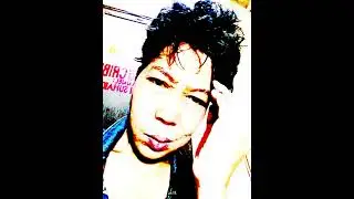 @ CHANNEL BINTANG FILM MOJOKERTO
