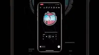 CREATIVE WAY TO SHARE MUSIC 🎶 ON INSTAGRAM STORIES | STORIES4U | 