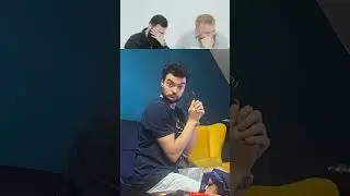 Что за джубсик  