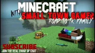 MINECRAFT PE LIVE STREAM | MINECRAFT PE+JAVA LIVE  | MINECRAFT CREATIVE CHALLANGE ON-7-1-2021