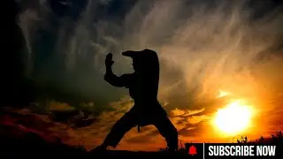 WHY KARATE IS THE PERFECT SPORT FOR KIDS
