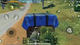 санук 1 адин 14 кил😁😁