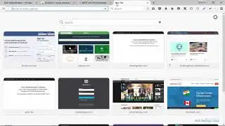 Setup PHPMailer and Mandrill API on localhost (WAMPSERVER)