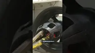 4 миллиардера затонули в поисках 
