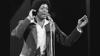 Drift Away - Dobie Gray 1973