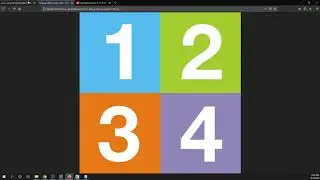 Byte Streams