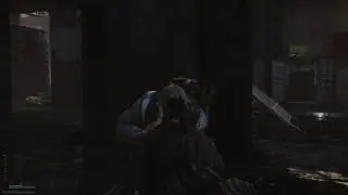 Escape from Tarkov - How bad is Aussie desync