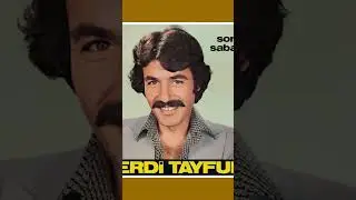 Arabesk Müzik Dediğimiz Zaman İlk Hangi İsim Aklına Gelir? 