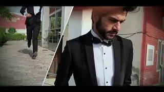 VIDEO 7 NFT