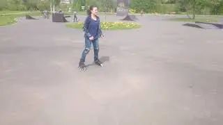Тёма-Лиза(3)