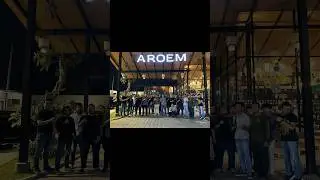 Silaturahmi dan Bukber Resmob Polrestabes Semarang #ramadhan #resmob #story #fypシ #fypシ゚viral