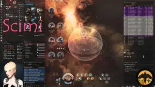 4Large tech2 shield transfer Scimi